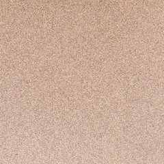 Sheets of sandpaper texture background, sand