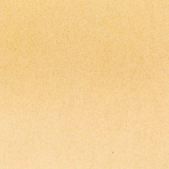 Fototapeta na wymiar Sheets of sandpaper texture background, sand