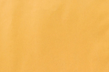 paper texture background