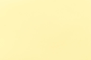 yellow paper texture background