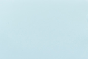 paper texture background