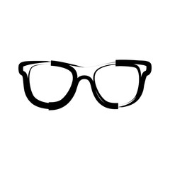 Okulary © verygooddesign