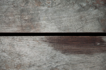 brown old wood texture