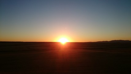 &Uacute;ltimas luces