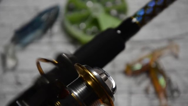 C&acirc;u c&aacute; thể thao Recreational fishing Pesca sportiva Sport desportiva P&ecirc;che sportive Спортивное рыболовство Sportfiske Wędkarstwo sportowe &Scaron;portski ribolov Sportvissen Rybařen&iacute; Carp fishing