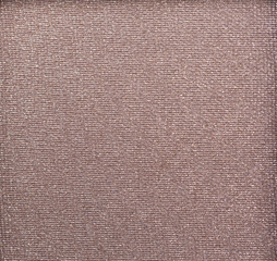 eye shadow, close-up