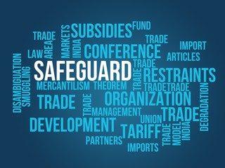 safeguard