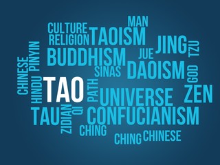 tao