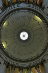 Federal Hall - New York City