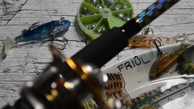 C&acirc;u c&aacute; ch&eacute;p Carpfishing Carp fishing 野鯉釣り Wędkarstwo karpiowe Karpiarstwo Friuli Udine Udin Fri&ucirc;l