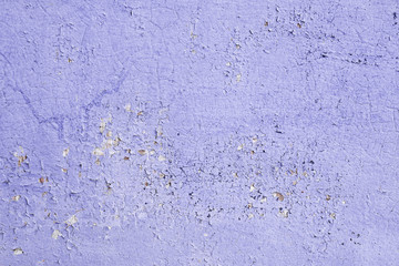 Metal texture with scratches and cracks