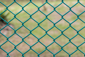 net
