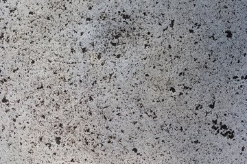 Metal Gusseisen  Hintergrund
