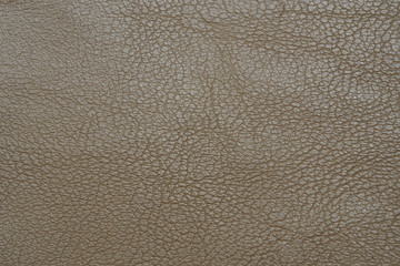 leather texture