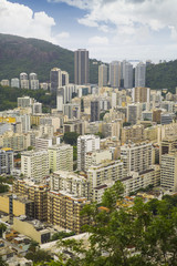 Obraz premium Rio de Janeiro