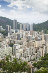 Fototapeta premium Rio de Janeiro