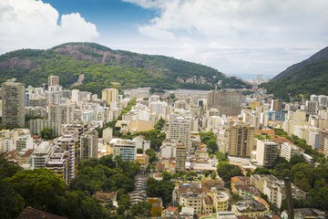 Rio de Janeiro