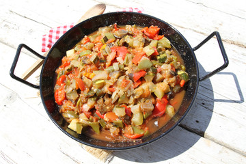 ratatouille 07082016