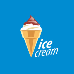 logo ice cream