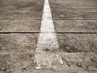 ramp concrete texture