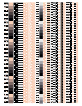 printable washi images browse 6 stock photos vectors and video adobe stock