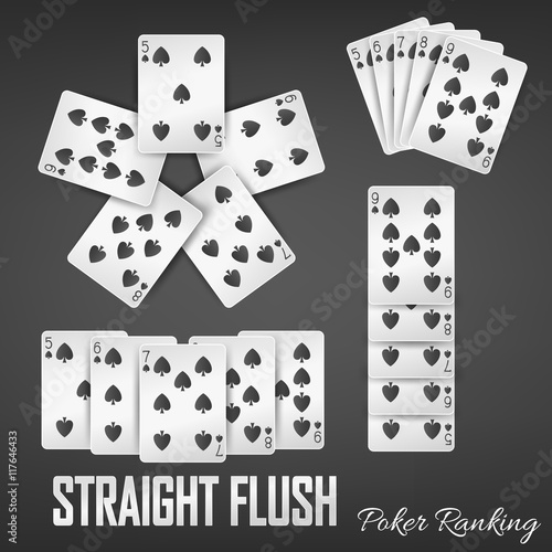 Pokerranking Pokerranking