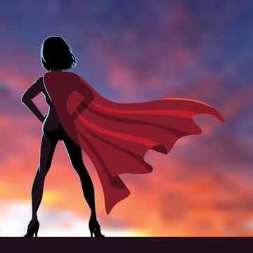 Superhero Woman Cartoon Images Browse 21 800 Stock Photos Vectors Superhero Woman Cartoon Images Browse 21 800 Stock Photos Vectors
