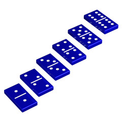 Concept : Career ladder