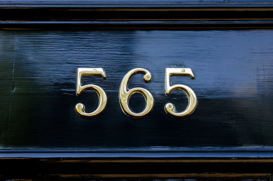 「565」の写真素材 | 365件の無料イラスト画像 | Adobe Stock