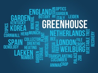 greenhouse