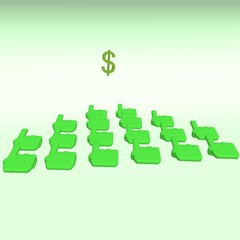 Направление