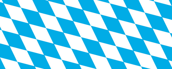 Bayrisches Rrautenmuster