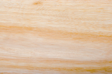 Wooden texture or wood background of wooden plate