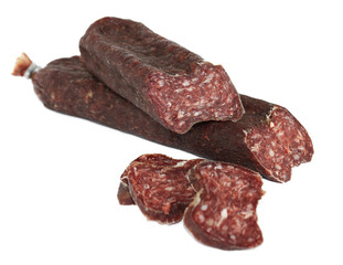 Sausage
