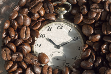 Coffe 