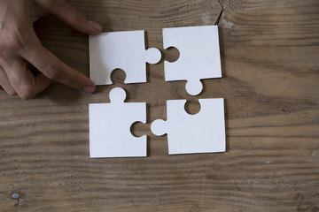 Puzzle