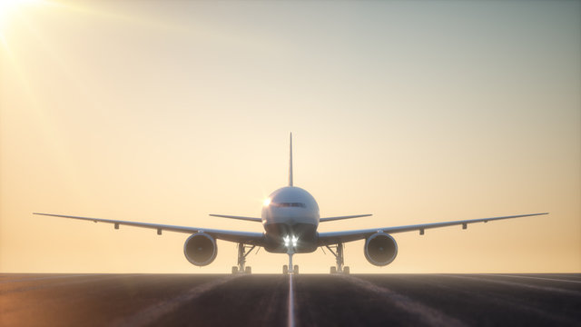 Take Off 03