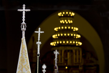 religion