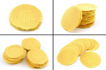 wafle