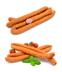 kiełbasa © robert6666