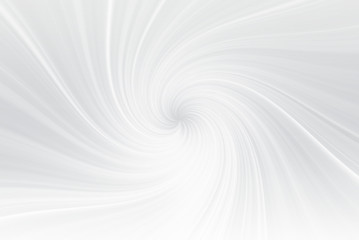 spiral grey motion blur texture abstract background