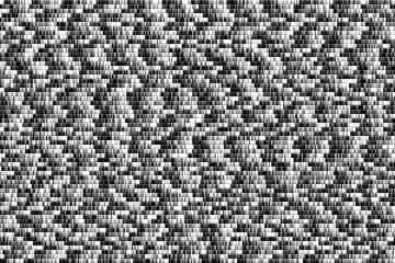 Fototapeta premium design element. glitch vector image