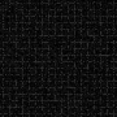 design element. black and white squares seamless pattern