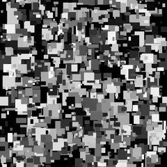 design element. abstract seamless texture vector image