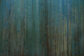 rustic wooden textured background