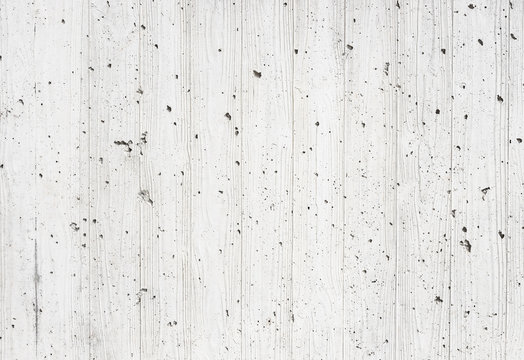 Concrete Wall Background Texture