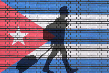 Travel in Cuba