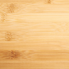 Naklejka premium Close-up fragment of the wooden texture
