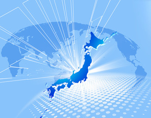 グローバルビジネス