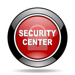 security center icon